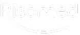 Risomed